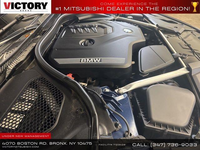 2022 BMW 5 Series 530i xDrive, available for sale in Floral Park, New York | Shop Auto NY. Floral Park, New York 2022 BMW 5 Series 530i xDrive, available for sale in Floral Park, New York | Shop Auto NY. Floral Park, New York