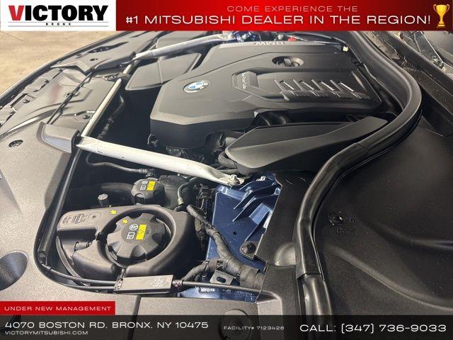 2022 BMW 5 Series 530i xDrive, available for sale in Floral Park, New York | Shop Auto NY. Floral Park, New York 2022 BMW 5 Series 530i xDrive, available for sale in Floral Park, New York | Shop Auto NY. Floral Park, New York