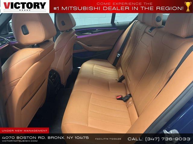 2022 BMW 5 Series 530i xDrive, available for sale in Floral Park, New York | Shop Auto NY. Floral Park, New York 2022 BMW 5 Series 530i xDrive, available for sale in Floral Park, New York | Shop Auto NY. Floral Park, New York