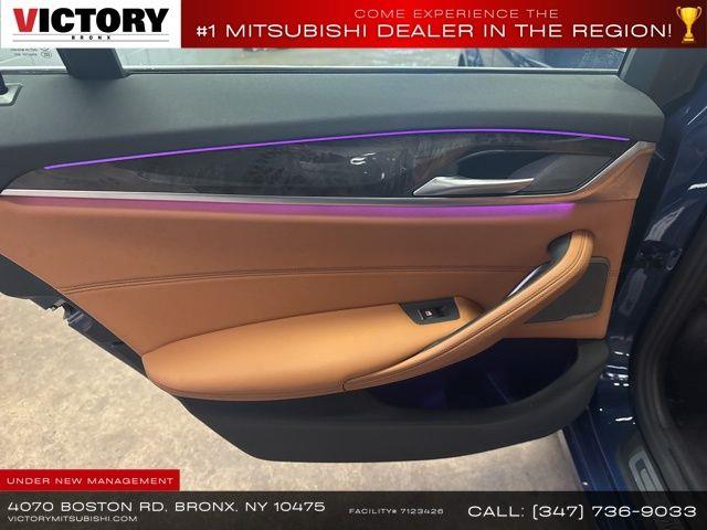 2022 BMW 5 Series 530i xDrive, available for sale in Floral Park, New York | Shop Auto NY. Floral Park, New York 2022 BMW 5 Series 530i xDrive, available for sale in Floral Park, New York | Shop Auto NY. Floral Park, New York