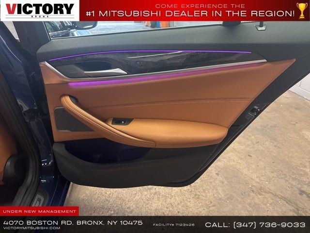 2022 BMW 5 Series 530i xDrive, available for sale in Floral Park, New York | Shop Auto NY. Floral Park, New York 2022 BMW 5 Series 530i xDrive, available for sale in Floral Park, New York | Shop Auto NY. Floral Park, New York