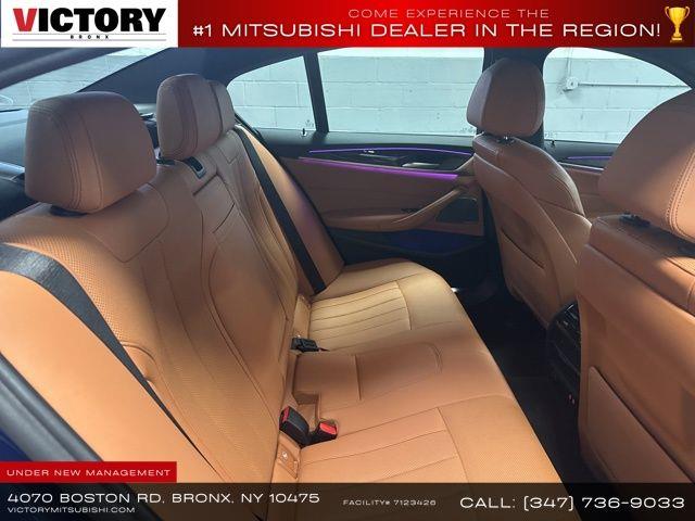 2022 BMW 5 Series 530i xDrive, available for sale in Floral Park, New York | Shop Auto NY. Floral Park, New York 2022 BMW 5 Series 530i xDrive, available for sale in Floral Park, New York | Shop Auto NY. Floral Park, New York