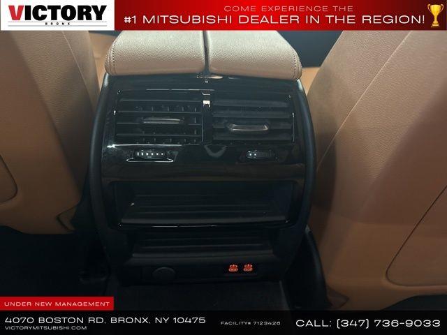 2022 BMW 5 Series 530i xDrive, available for sale in Floral Park, New York | Shop Auto NY. Floral Park, New York 2022 BMW 5 Series 530i xDrive, available for sale in Floral Park, New York | Shop Auto NY. Floral Park, New York