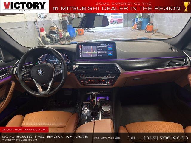 2022 BMW 5 Series 530i xDrive, available for sale in Floral Park, New York | Shop Auto NY. Floral Park, New York 2022 BMW 5 Series 530i xDrive, available for sale in Floral Park, New York | Shop Auto NY. Floral Park, New York