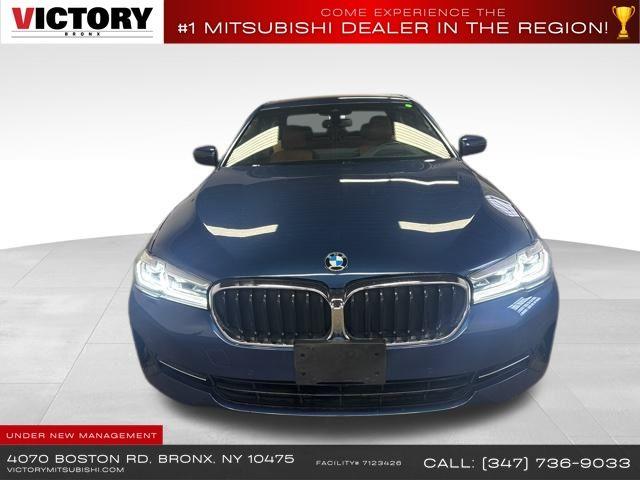 2022 BMW 5 Series 530i xDrive, available for sale in Floral Park, New York | Shop Auto NY. Floral Park, New York 2022 BMW 5 Series 530i xDrive, available for sale in Floral Park, New York | Shop Auto NY. Floral Park, New York
