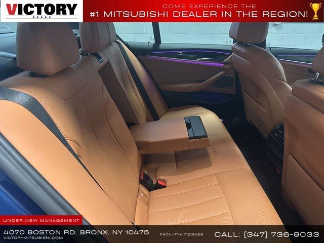 2022 BMW 5 Series 530i xDrive, available for sale in Floral Park, New York | Shop Auto NY. Floral Park, New York 2022 BMW 5 Series 530i xDrive, available for sale in Floral Park, New York | Shop Auto NY. Floral Park, New York
