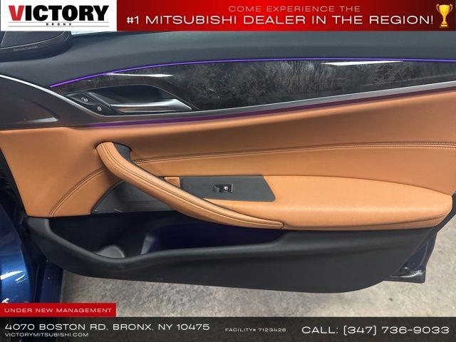 2022 BMW 5 Series 530i xDrive, available for sale in Floral Park, New York | Shop Auto NY. Floral Park, New York 2022 BMW 5 Series 530i xDrive, available for sale in Floral Park, New York | Shop Auto NY. Floral Park, New York