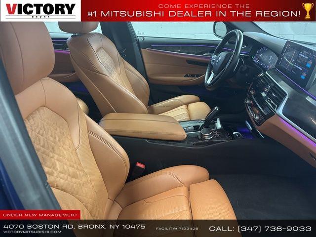 2022 BMW 5 Series 530i xDrive, available for sale in Floral Park, New York | Shop Auto NY. Floral Park, New York 2022 BMW 5 Series 530i xDrive, available for sale in Floral Park, New York | Shop Auto NY. Floral Park, New York