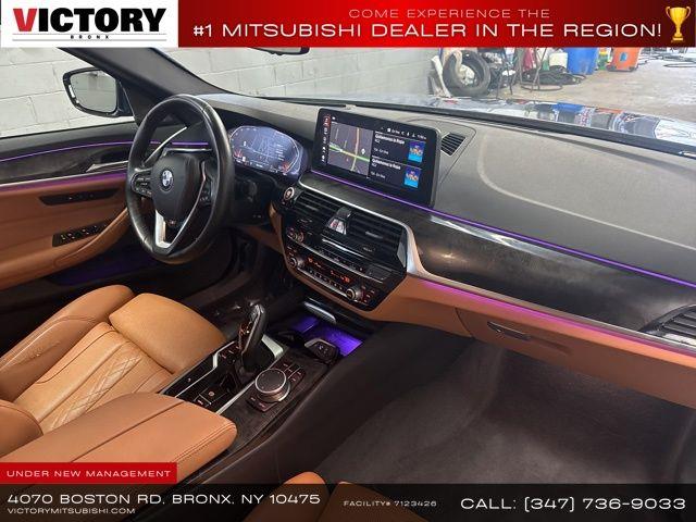 2022 BMW 5 Series 530i xDrive, available for sale in Floral Park, New York | Shop Auto NY. Floral Park, New York 2022 BMW 5 Series 530i xDrive, available for sale in Floral Park, New York | Shop Auto NY. Floral Park, New York