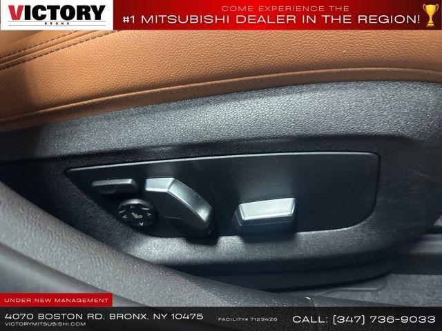 2022 BMW 5 Series 530i xDrive, available for sale in Floral Park, New York | Shop Auto NY. Floral Park, New York 2022 BMW 5 Series 530i xDrive, available for sale in Floral Park, New York | Shop Auto NY. Floral Park, New York