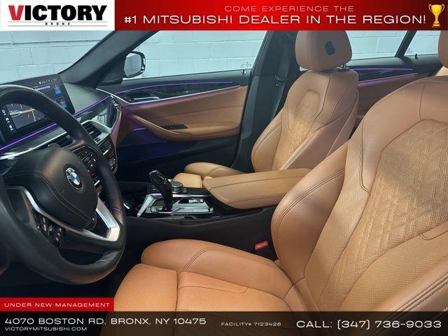 2022 BMW 5 Series 530i xDrive, available for sale in Floral Park, New York | Shop Auto NY. Floral Park, New York 2022 BMW 5 Series 530i xDrive, available for sale in Floral Park, New York | Shop Auto NY. Floral Park, New York