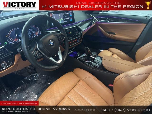 2022 BMW 5 Series 530i xDrive, available for sale in Floral Park, New York | Shop Auto NY. Floral Park, New York 2022 BMW 5 Series 530i xDrive, available for sale in Floral Park, New York | Shop Auto NY. Floral Park, New York