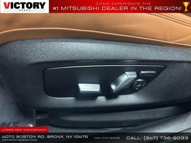 2022 BMW 5 Series 530i xDrive, available for sale in Floral Park, New York | Shop Auto NY. Floral Park, New York 2022 BMW 5 Series 530i xDrive, available for sale in Floral Park, New York | Shop Auto NY. Floral Park, New York