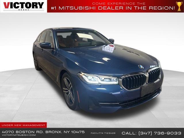 2022 BMW 5 Series 530i xDrive, available for sale in Floral Park, New York | Shop Auto NY. Floral Park, New York 2022 BMW 5 Series 530i xDrive, available for sale in Floral Park, New York | Shop Auto NY. Floral Park, New York