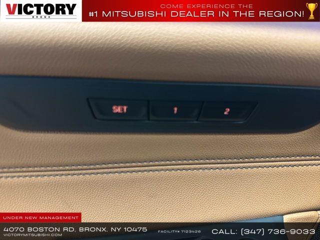 2022 BMW 5 Series 530i xDrive, available for sale in Floral Park, New York | Shop Auto NY. Floral Park, New York 2022 BMW 5 Series 530i xDrive, available for sale in Floral Park, New York | Shop Auto NY. Floral Park, New York