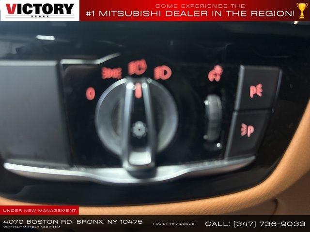 2022 BMW 5 Series 530i xDrive, available for sale in Floral Park, New York | Shop Auto NY. Floral Park, New York 2022 BMW 5 Series 530i xDrive, available for sale in Floral Park, New York | Shop Auto NY. Floral Park, New York