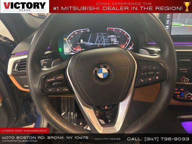 2022 BMW 5 Series 530i xDrive, available for sale in Floral Park, New York | Shop Auto NY. Floral Park, New York 2022 BMW 5 Series 530i xDrive, available for sale in Floral Park, New York | Shop Auto NY. Floral Park, New York