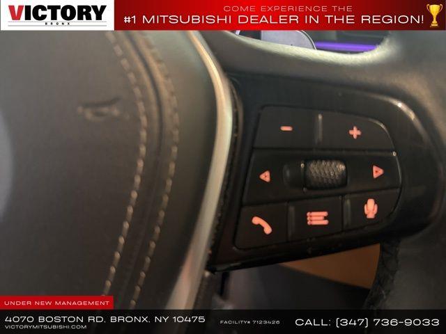 2022 BMW 5 Series 530i xDrive, available for sale in Floral Park, New York | Shop Auto NY. Floral Park, New York 2022 BMW 5 Series 530i xDrive, available for sale in Floral Park, New York | Shop Auto NY. Floral Park, New York