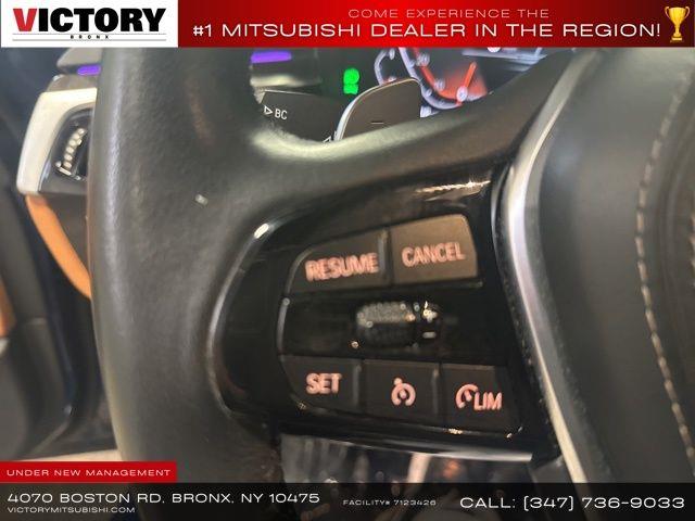 2022 BMW 5 Series 530i xDrive, available for sale in Floral Park, New York | Shop Auto NY. Floral Park, New York 2022 BMW 5 Series 530i xDrive, available for sale in Floral Park, New York | Shop Auto NY. Floral Park, New York