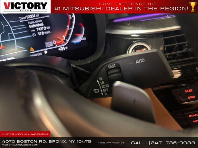 2022 BMW 5 Series 530i xDrive, available for sale in Floral Park, New York | Shop Auto NY. Floral Park, New York 2022 BMW 5 Series 530i xDrive, available for sale in Floral Park, New York | Shop Auto NY. Floral Park, New York