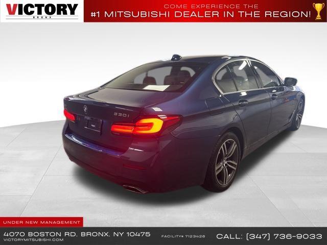 2022 BMW 5 Series 530i xDrive, available for sale in Floral Park, New York | Shop Auto NY. Floral Park, New York 2022 BMW 5 Series 530i xDrive, available for sale in Floral Park, New York | Shop Auto NY. Floral Park, New York