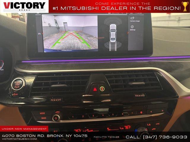 2022 BMW 5 Series 530i xDrive, available for sale in Floral Park, New York | Shop Auto NY. Floral Park, New York 2022 BMW 5 Series 530i xDrive, available for sale in Floral Park, New York | Shop Auto NY. Floral Park, New York