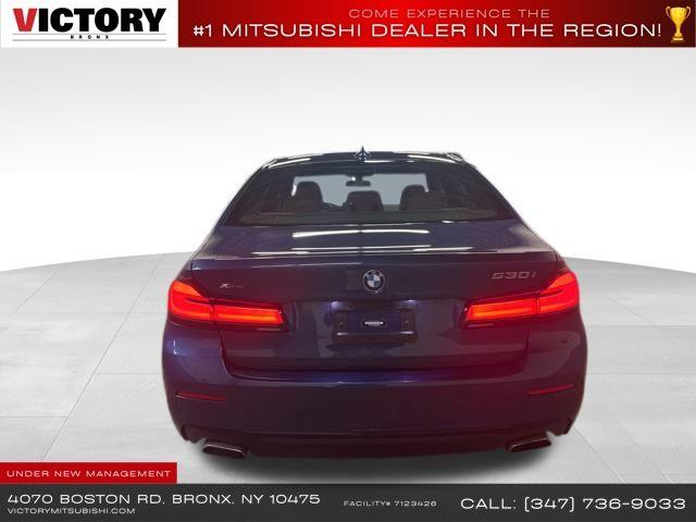 2022 BMW 5 Series 530i xDrive, available for sale in Floral Park, New York | Shop Auto NY. Floral Park, New York 2022 BMW 5 Series 530i xDrive, available for sale in Floral Park, New York | Shop Auto NY. Floral Park, New York