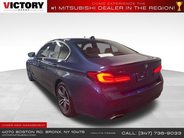 2022 BMW 5 Series 530i xDrive, available for sale in Floral Park, New York | Shop Auto NY. Floral Park, New York 2022 BMW 5 Series 530i xDrive, available for sale in Floral Park, New York | Shop Auto NY. Floral Park, New York