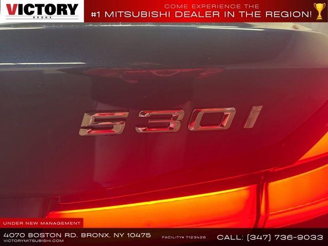 2022 BMW 5 Series 530i xDrive, available for sale in Floral Park, New York | Shop Auto NY. Floral Park, New York 2022 BMW 5 Series 530i xDrive, available for sale in Floral Park, New York | Shop Auto NY. Floral Park, New York