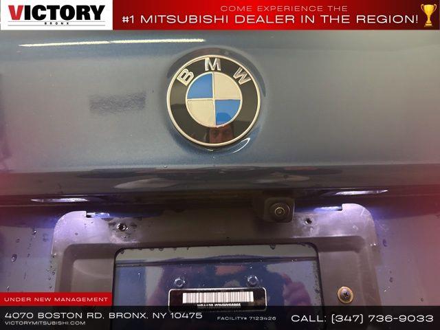 2022 BMW 5 Series 530i xDrive, available for sale in Floral Park, New York | Shop Auto NY. Floral Park, New York 2022 BMW 5 Series 530i xDrive, available for sale in Floral Park, New York | Shop Auto NY. Floral Park, New York