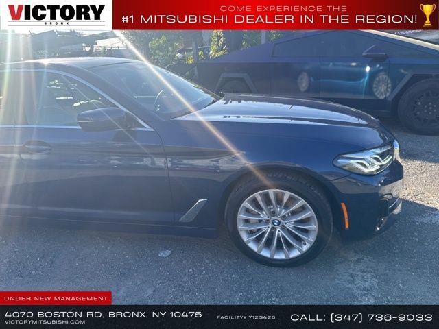 2021 BMW 5 Series 530i, available for sale in Floral Park, New York | Shop Auto NY. Floral Park, New York 2021 BMW 5 Series 530i, available for sale in Floral Park, New York | Shop Auto NY. Floral Park, New York