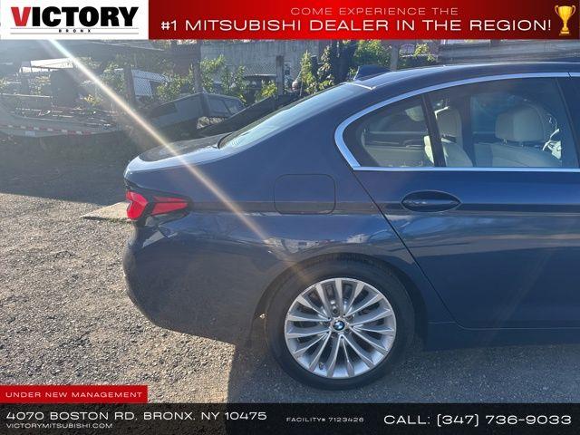 2021 BMW 5 Series 530i, available for sale in Floral Park, New York | Shop Auto NY. Floral Park, New York 2021 BMW 5 Series 530i, available for sale in Floral Park, New York | Shop Auto NY. Floral Park, New York