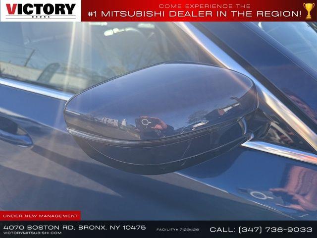 2021 BMW 5 Series 530i, available for sale in Floral Park, New York | Shop Auto NY. Floral Park, New York 2021 BMW 5 Series 530i, available for sale in Floral Park, New York | Shop Auto NY. Floral Park, New York