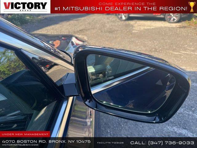 2021 BMW 5 Series 530i, available for sale in Floral Park, New York | Shop Auto NY. Floral Park, New York 2021 BMW 5 Series 530i, available for sale in Floral Park, New York | Shop Auto NY. Floral Park, New York