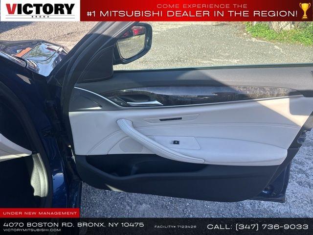 2021 BMW 5 Series 530i, available for sale in Floral Park, New York | Shop Auto NY. Floral Park, New York 2021 BMW 5 Series 530i, available for sale in Floral Park, New York | Shop Auto NY. Floral Park, New York