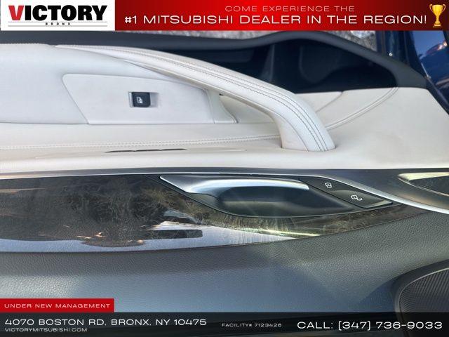 2021 BMW 5 Series 530i, available for sale in Floral Park, New York | Shop Auto NY. Floral Park, New York 2021 BMW 5 Series 530i, available for sale in Floral Park, New York | Shop Auto NY. Floral Park, New York