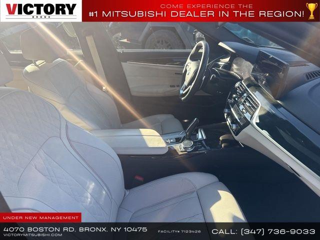 2021 BMW 5 Series 530i, available for sale in Floral Park, New York | Shop Auto NY. Floral Park, New York 2021 BMW 5 Series 530i, available for sale in Floral Park, New York | Shop Auto NY. Floral Park, New York