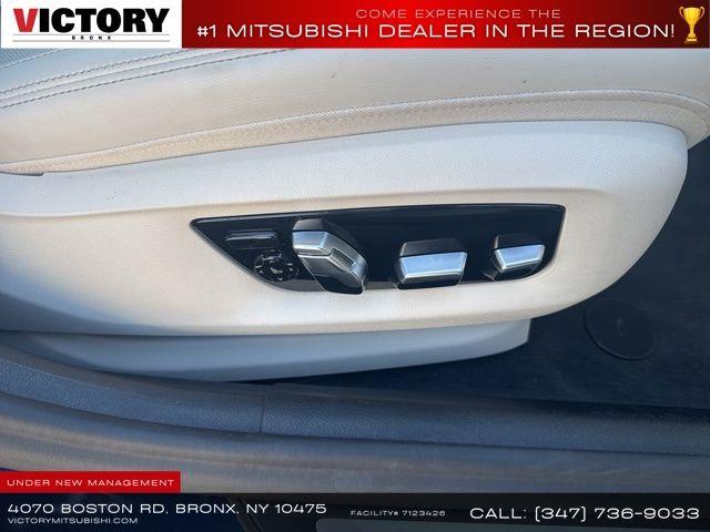2021 BMW 5 Series 530i, available for sale in Floral Park, New York | Shop Auto NY. Floral Park, New York 2021 BMW 5 Series 530i, available for sale in Floral Park, New York | Shop Auto NY. Floral Park, New York
