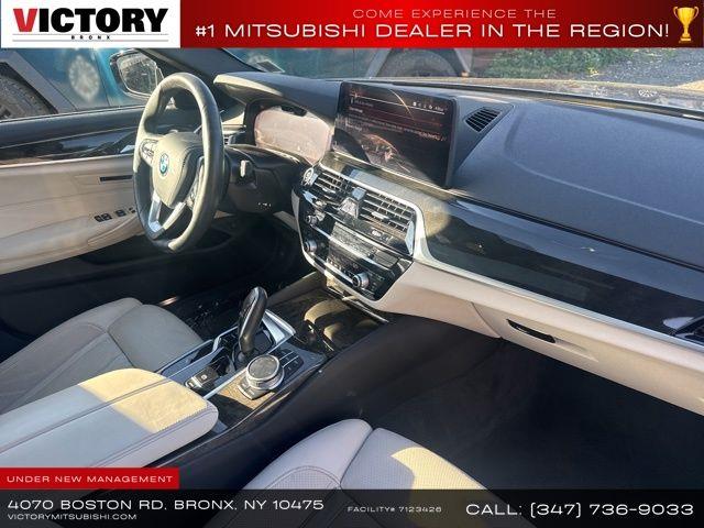 2021 BMW 5 Series 530i, available for sale in Floral Park, New York | Shop Auto NY. Floral Park, New York 2021 BMW 5 Series 530i, available for sale in Floral Park, New York | Shop Auto NY. Floral Park, New York
