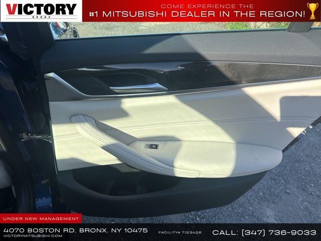 2021 BMW 5 Series 530i, available for sale in Floral Park, New York | Shop Auto NY. Floral Park, New York 2021 BMW 5 Series 530i, available for sale in Floral Park, New York | Shop Auto NY. Floral Park, New York