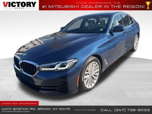2021 BMW 5 Series 530i, available for sale in Floral Park, New York | Shop Auto NY. Floral Park, New York 2021 BMW 5 Series 530i, available for sale in Floral Park, New York | Shop Auto NY. Floral Park, New York