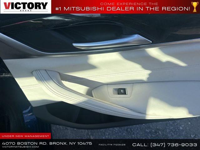 2021 BMW 5 Series 530i, available for sale in Floral Park, New York | Shop Auto NY. Floral Park, New York 2021 BMW 5 Series 530i, available for sale in Floral Park, New York | Shop Auto NY. Floral Park, New York