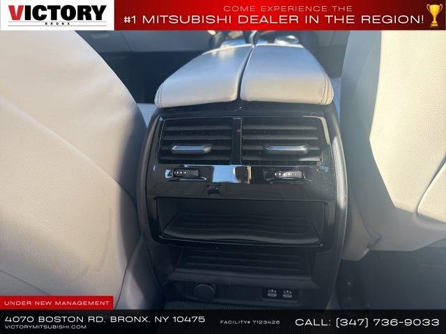 2021 BMW 5 Series 530i, available for sale in Floral Park, New York | Shop Auto NY. Floral Park, New York 2021 BMW 5 Series 530i, available for sale in Floral Park, New York | Shop Auto NY. Floral Park, New York