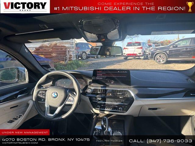 2021 BMW 5 Series 530i, available for sale in Floral Park, New York | Shop Auto NY. Floral Park, New York 2021 BMW 5 Series 530i, available for sale in Floral Park, New York | Shop Auto NY. Floral Park, New York