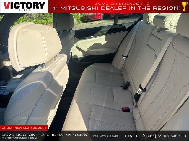 2021 BMW 5 Series 530i, available for sale in Floral Park, New York | Shop Auto NY. Floral Park, New York 2021 BMW 5 Series 530i, available for sale in Floral Park, New York | Shop Auto NY. Floral Park, New York
