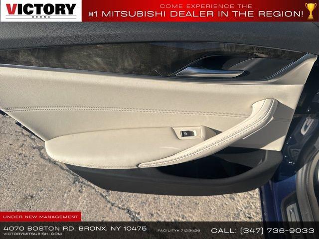 2021 BMW 5 Series 530i, available for sale in Floral Park, New York | Shop Auto NY. Floral Park, New York 2021 BMW 5 Series 530i, available for sale in Floral Park, New York | Shop Auto NY. Floral Park, New York