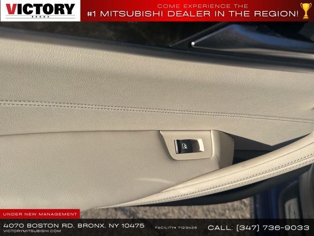 2021 BMW 5 Series 530i, available for sale in Floral Park, New York | Shop Auto NY. Floral Park, New York 2021 BMW 5 Series 530i, available for sale in Floral Park, New York | Shop Auto NY. Floral Park, New York