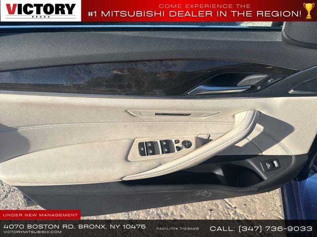 2021 BMW 5 Series 530i, available for sale in Floral Park, New York | Shop Auto NY. Floral Park, New York 2021 BMW 5 Series 530i, available for sale in Floral Park, New York | Shop Auto NY. Floral Park, New York
