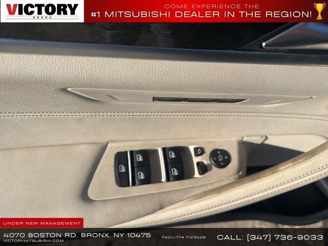2021 BMW 5 Series 530i, available for sale in Floral Park, New York | Shop Auto NY. Floral Park, New York 2021 BMW 5 Series 530i, available for sale in Floral Park, New York | Shop Auto NY. Floral Park, New York