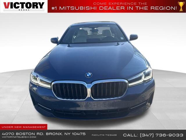 2021 BMW 5 Series 530i, available for sale in Floral Park, New York | Shop Auto NY. Floral Park, New York 2021 BMW 5 Series 530i, available for sale in Floral Park, New York | Shop Auto NY. Floral Park, New York
